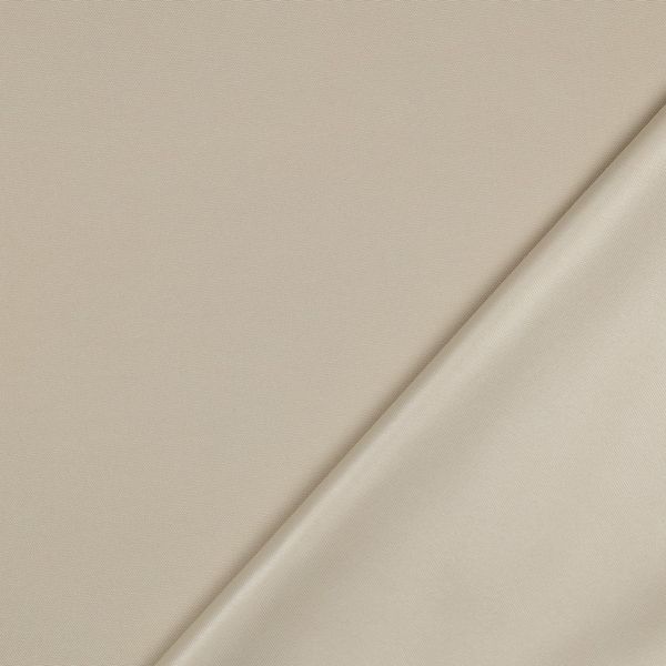 Natur - Vanntett Utend&oslash;rsstoff