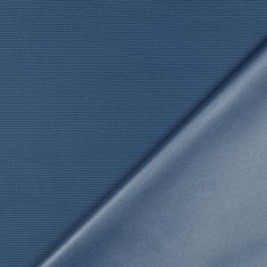 Hovedbilde Jeansbl&aring; - Vanntett Utend&oslash;rsstoff