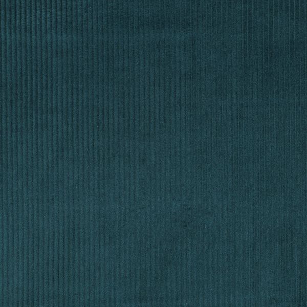 Flaskegr&oslash;nn - Kordfl&oslash;yel