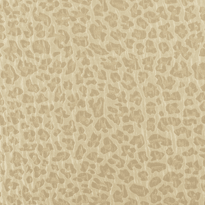 Hovedbilde Leo Nude - Jacquard