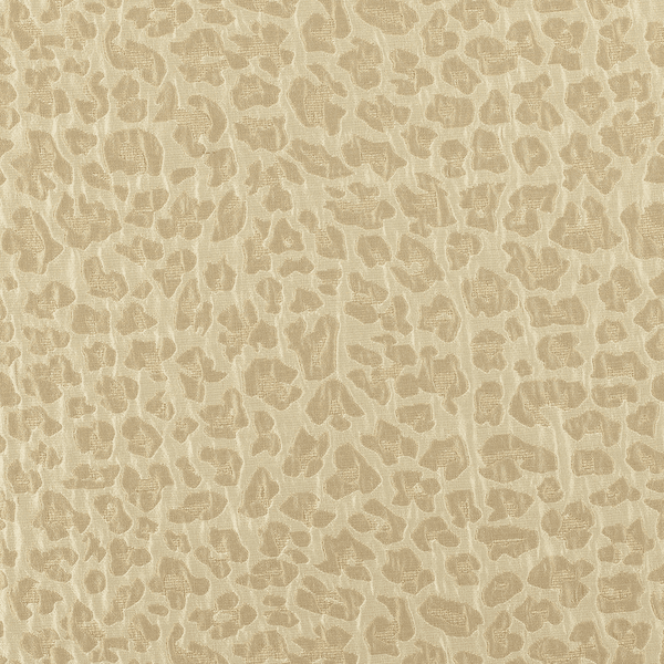 Leo Nude - Jacquard