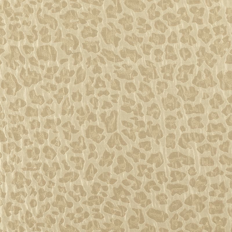Leo Nude - Jacquard
