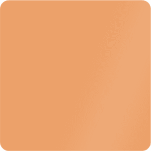 Hovedbilde Mactac MACal 8900 Pro - Terra Di Siena