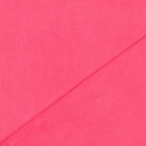 Hovedbilde M&oslash;rk Rosa - Fleece