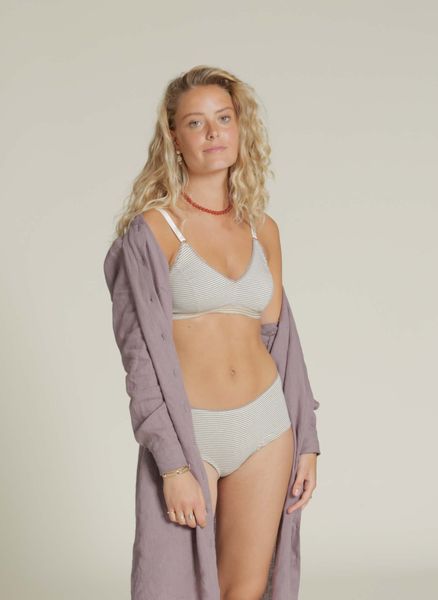 Bralette - Wardrobe by Me