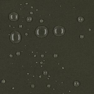 Hovedbilde M&oslash;rk Oliven - Vanntett Utend&oslash;rsstoff