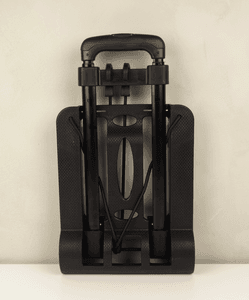 Hovedbilde Tralle til Symaskinveske