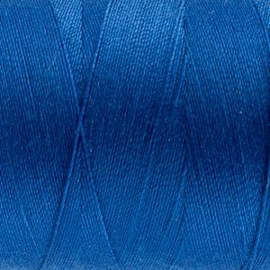 Hovedbilde Egyptian Blue - Wonderfil Designer sytr&aring;d 1000m