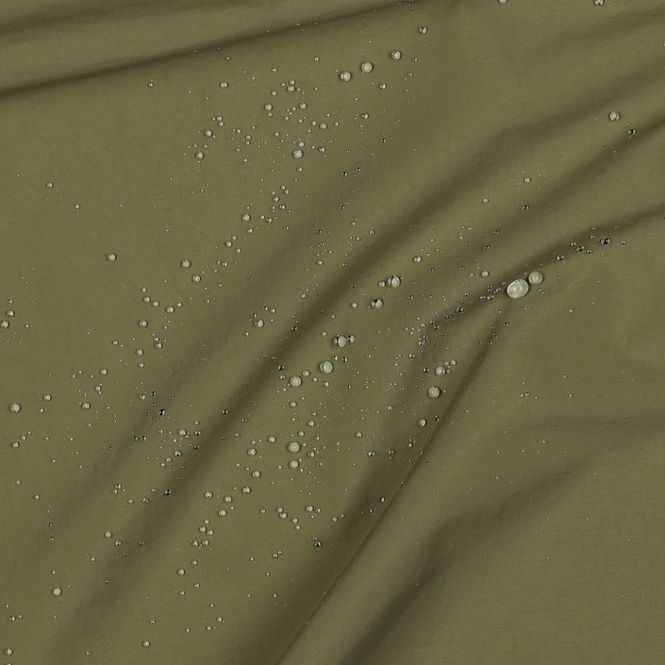 Hovedbilde Pickle - Taslan Water Repellent