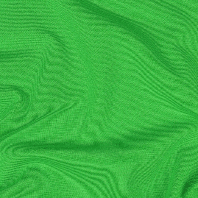Hovedbilde Eplegrønn - Jersey