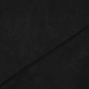 Hovedbilde Sort - Fleece