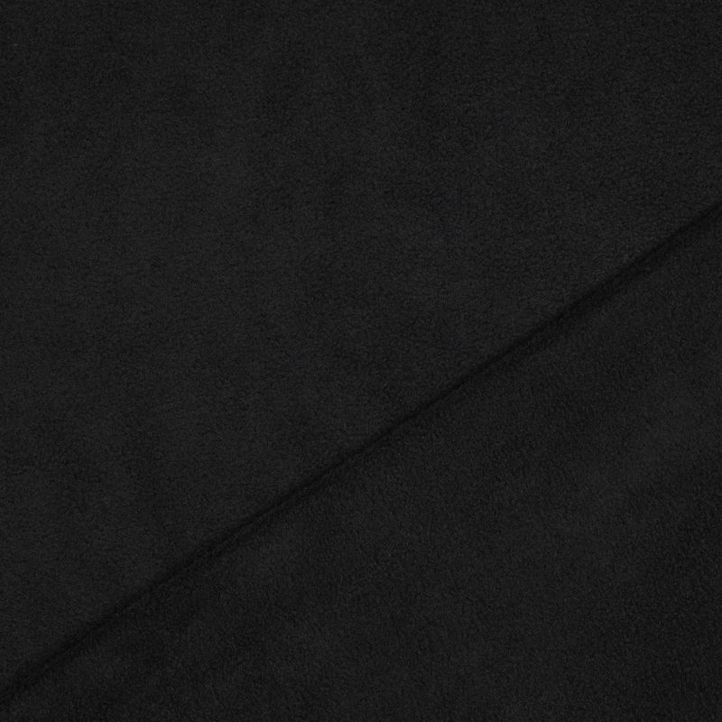 Sort - Fleece