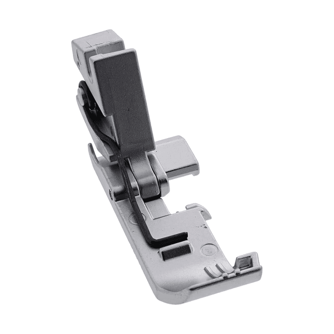 Hovedbilde Standard Trykkfot Janome AirThread2000 (G6)
