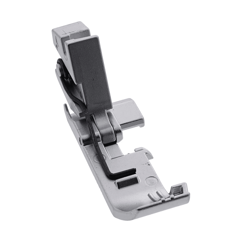 Standard Trykkfot Janome AirThread2000 (G6)