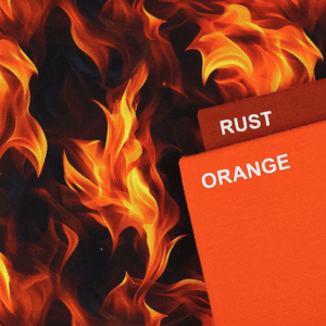 Hovedbilde Inferno - Jersey