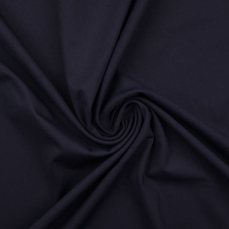 Midnatt - Sportsjersey Luxe