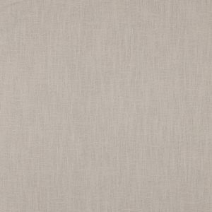 Hovedbilde Lys Taupe - Lin