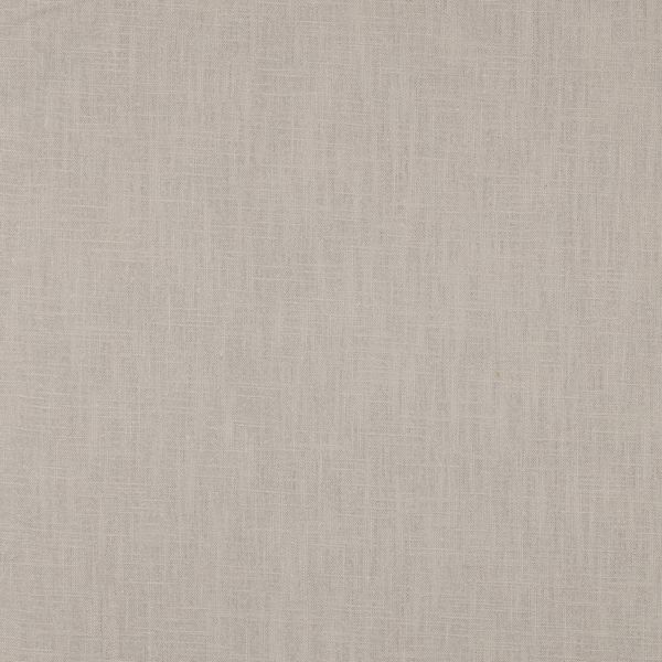 Lys Taupe - Lin