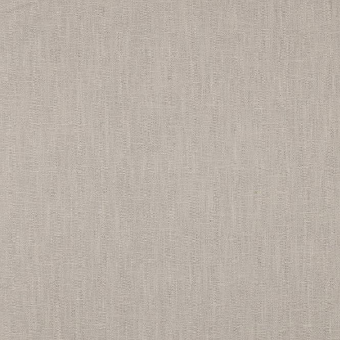 Hovedbilde Lys Taupe - Lin