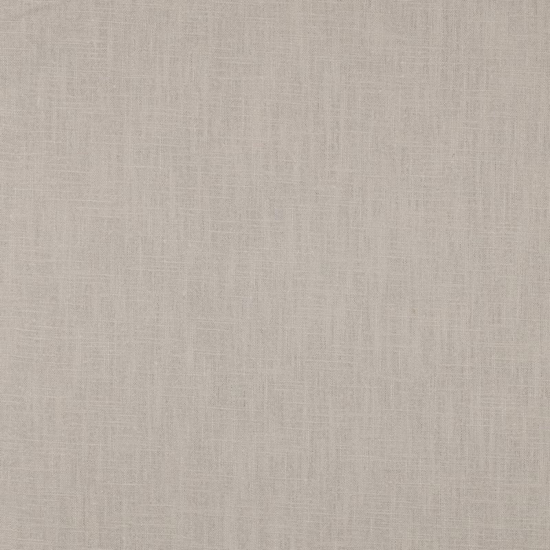 Lys Taupe - Lin
