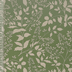 Hovedbilde Northern Bloom - Kanvas