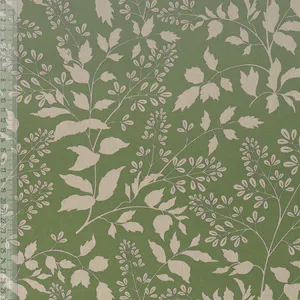 Hovedbilde Northern Bloom - Kanvas