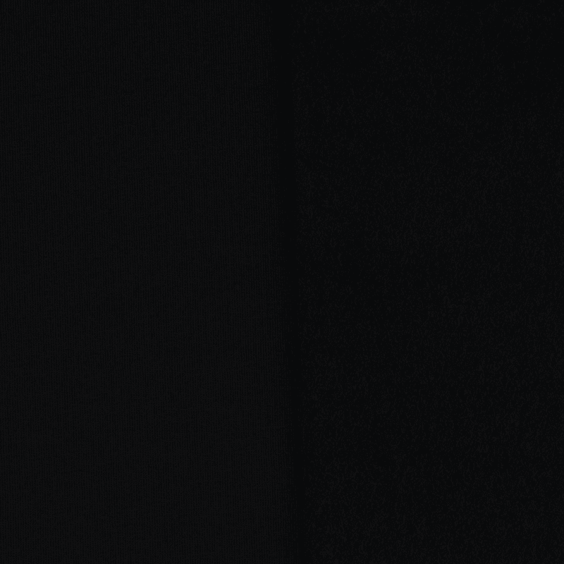 Sort - Isoli