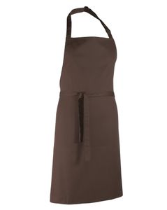 Hovedbilde Bakeforkle Voksen - Brun