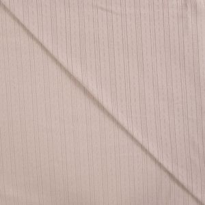 Hovedbilde Sand - Pointelle