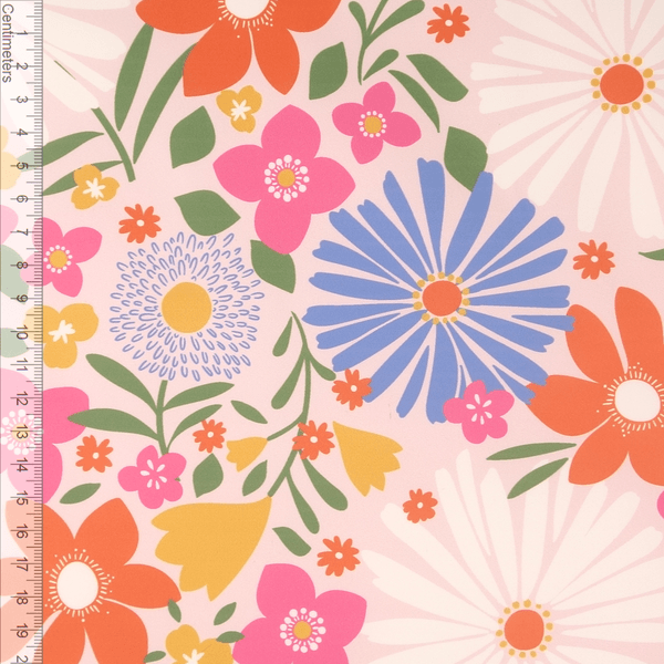 Stella Rosa - Regnt&oslash;y