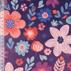 Hovedbilde Vendela Lilla - Regnt&oslash;y