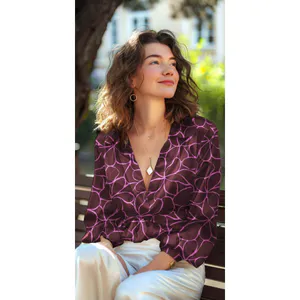 Hovedbilde Monroe Berry - Bomullssateng