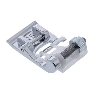 Hovedbilde B&aring;nd- & Paljettfot (G1)