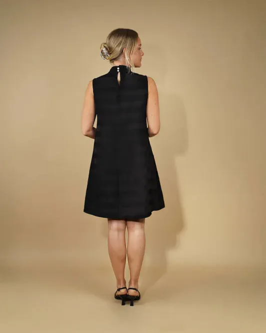 Hovedbilde June Dress - Wardrobe by Me