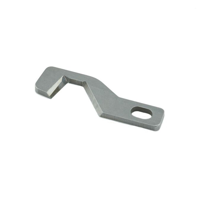 Hovedbilde Overkniv, Baby Lock Acclaim, Victory, Imagine++