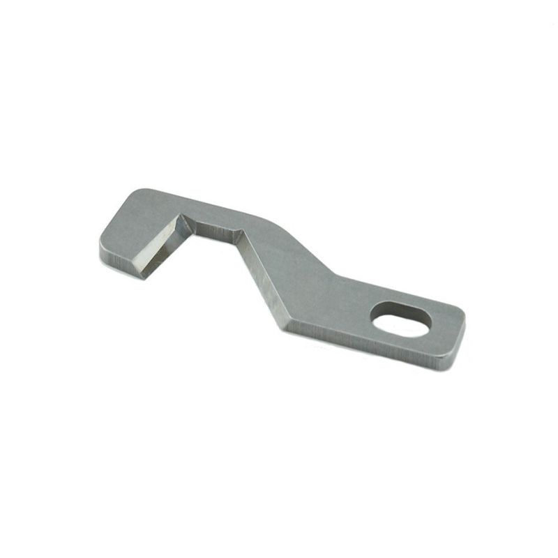 Overkniv, Baby Lock Acclaim, Victory, Imagine++