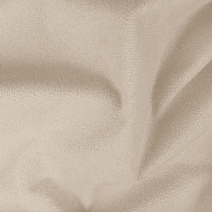 Hovedbilde Sand - Vanntett Frott&eacute;