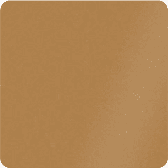 Hovedbilde Oracal 651 Lys Brun Glossy Dekorvinyl