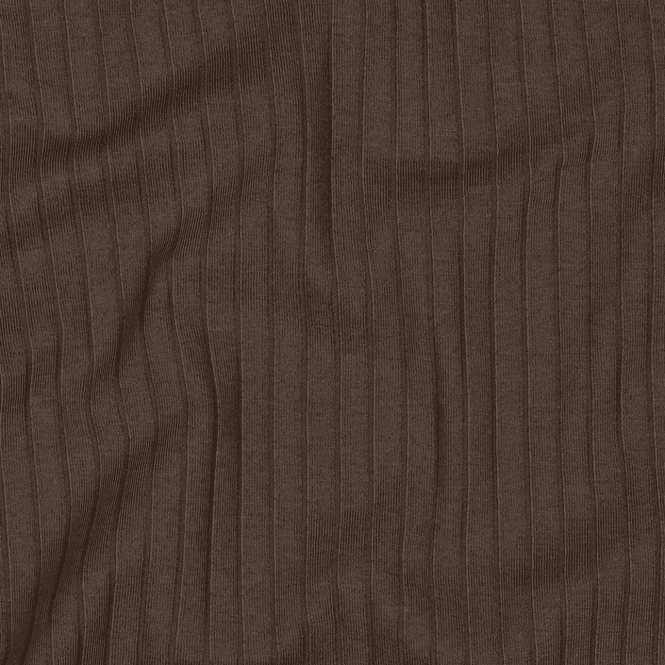 Hovedbilde Choco - Bred Ribbjersey