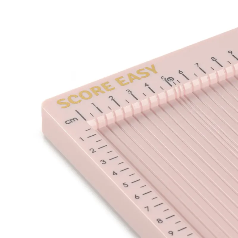 Score Easy Falsebrett 12x12