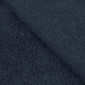 Hovedbilde T&aring;kebl&aring; - Frott&eacute;