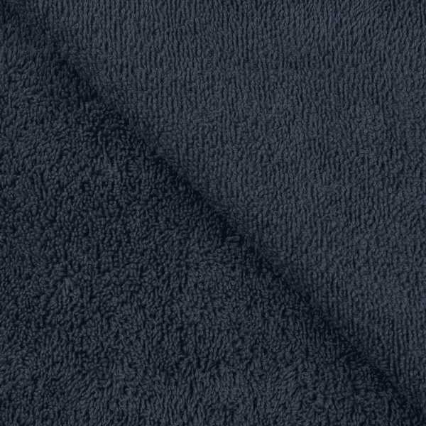 T&aring;kebl&aring; - Frott&eacute;