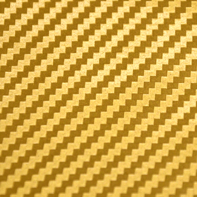 HTV Karbon 50x30cm