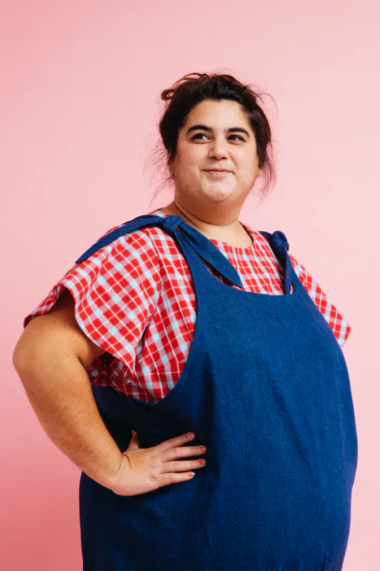 Britt - Melilot