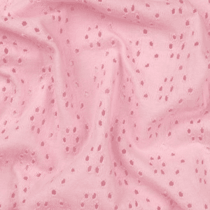 Hovedbilde Lys Rosa - Lacelle Jersey