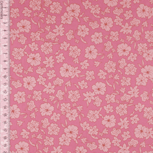 Hovedbilde Myra Rosa - Fast Bomull