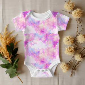 Hovedbilde Sparkle Sky - Jersey