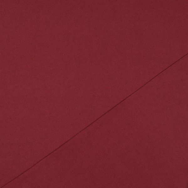 Vinr&oslash;d - Flanell