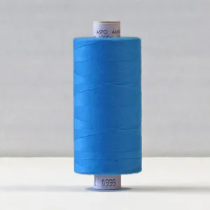 Hovedbilde Bl&aring;turkis 999 - Aspo sytr&aring;d 1000m