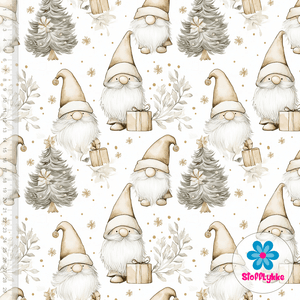 Hovedbilde Gnome Magic - Jersey